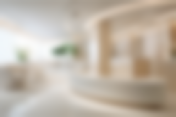 北京瑞丽舍医学美容机构