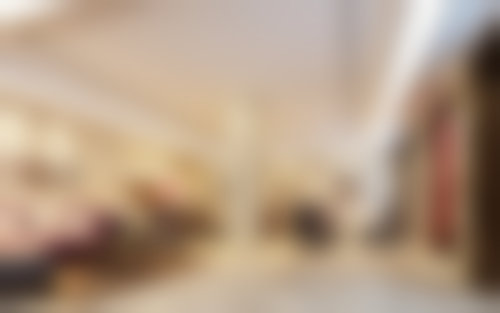 曾庆技术水平评价