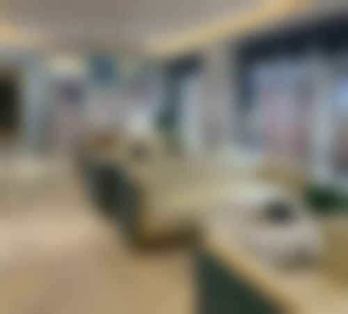 毕节发博士植发医院怎么预约？