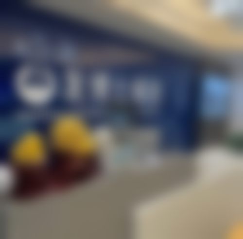 毕节发博士植发医院