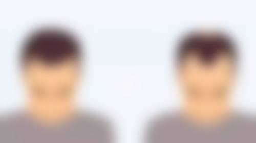 杨轩文擅长项目列表