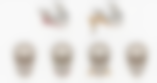 涂明选技术水平评价