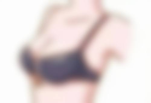 杨轩文患者评价