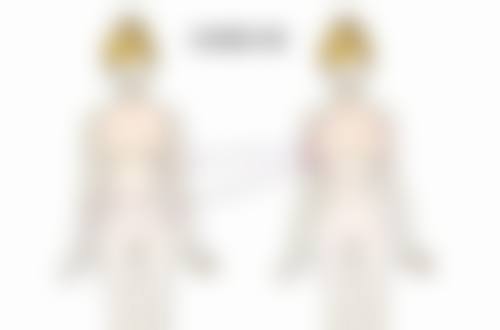 范玉霞预约方式及价格表