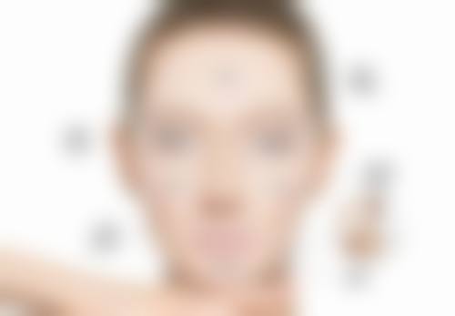 苏州韩奥整形医疗美容诊所怎么预约？