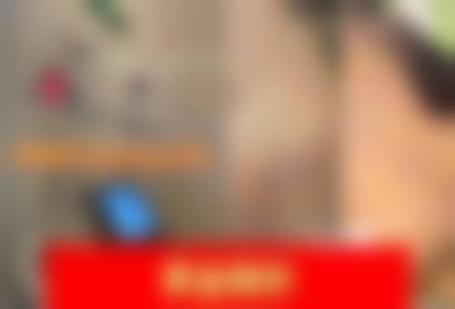 杨轩文技术水平评价