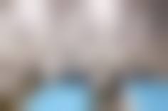 长春美佳铭医医疗美容门诊部正规吗?看资质