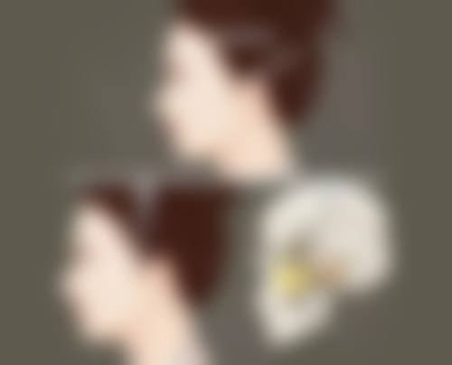 涂明选擅长项目列表