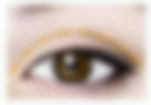 涂明选预约方式及价格表