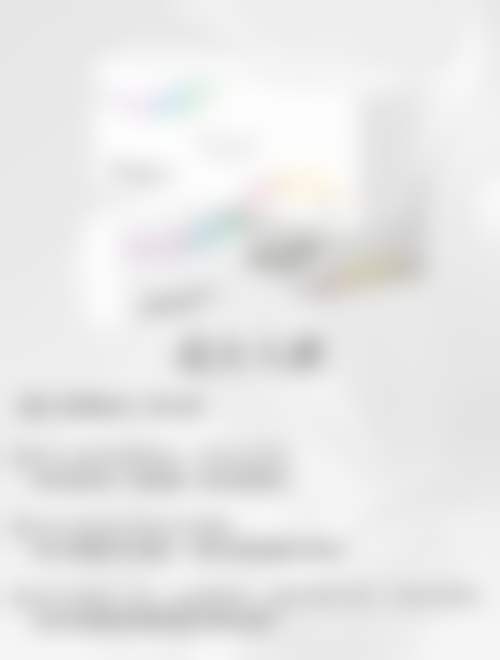 北京瑞丽舍医学美容机构医生团队