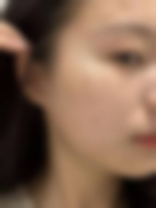 韩国江南丽兹RITZ整形皮肤科正规吗？看资质