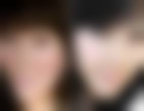 韩国江南丽兹RITZ整形皮肤科基本信息