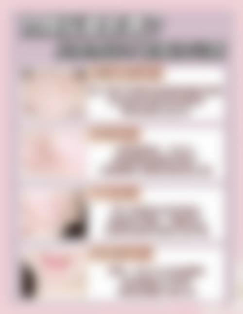 韩国江南丽兹RITZ整形皮肤科医生团队