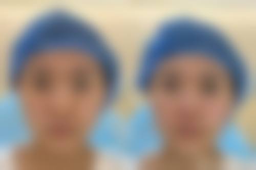 长沙岳麓区悦美医院医生团队