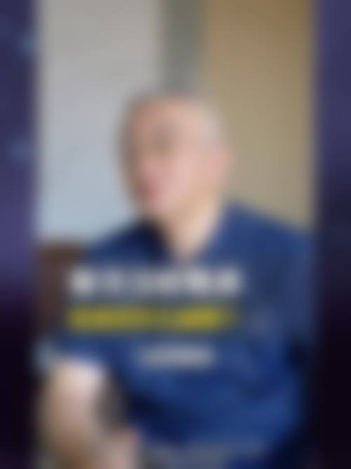 长沙岳麓区悦美医院正规吗?看资质