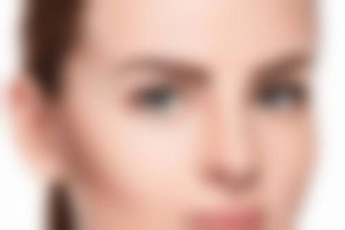 苏州韩奥整形医疗美容诊所价格表（仅供参考）