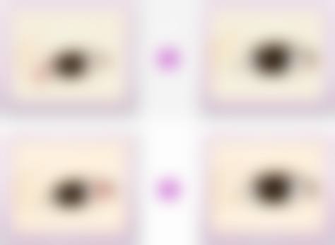 长沙岳麓区悦美医院怎么预约?