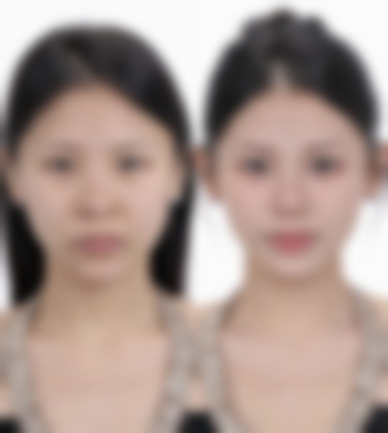 东莞缔美整形美容医院地址及到院路线