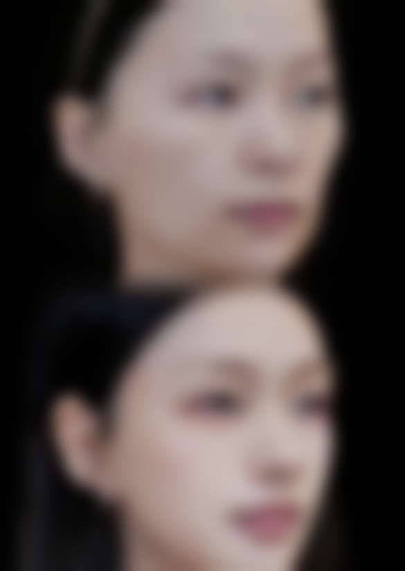 成都懿和丰德整形医院核心项目