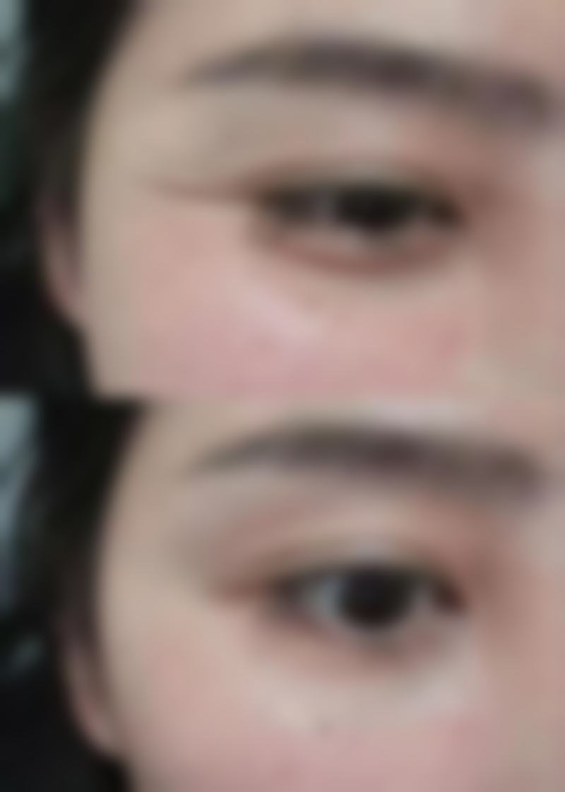 唐山韩梦颜整形医院正规吗?看资质