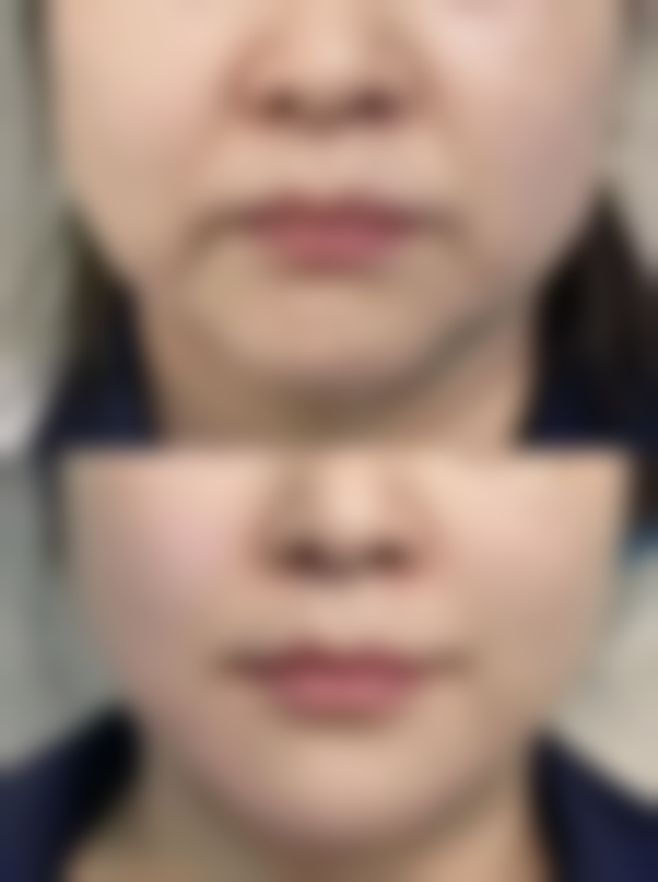 范玉霞技术水平评价