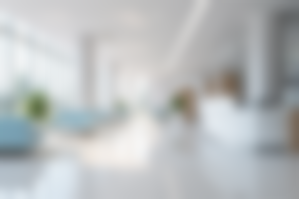 毕节发博士植发医院价格表（仅供参考）