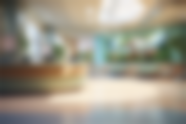 毕节发博士植发医院基本信息