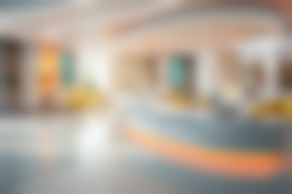 唐山韩梦颜整形医院