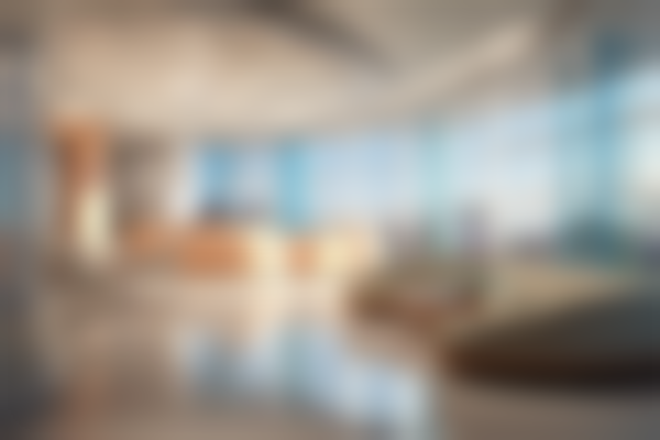 苏州韩奥整形医疗美容诊所