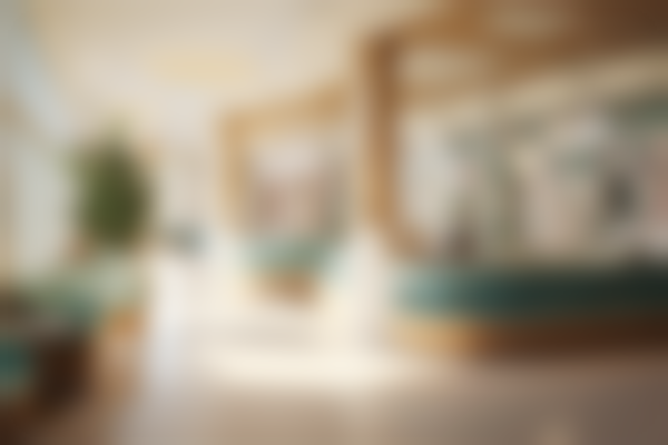 南宁康滢中医美容诊所