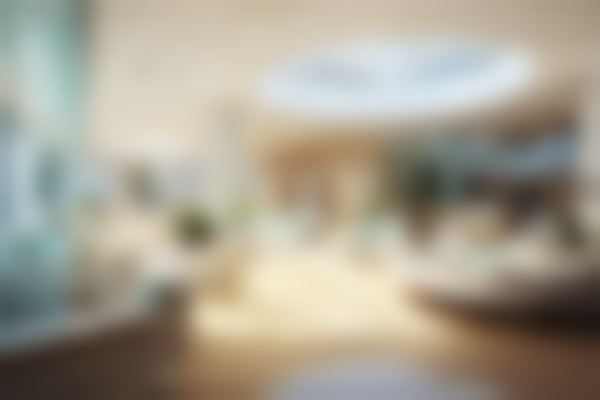 毕节发博士植发医院核心项目