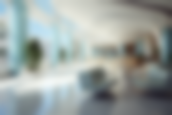 成都懿和丰德整形医院