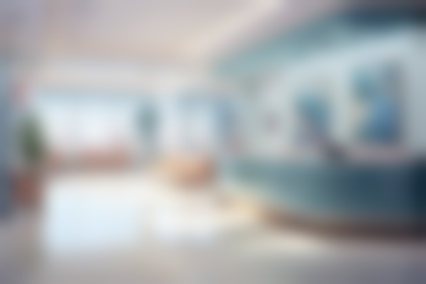 韩国江南丽兹RITZ整形皮肤科