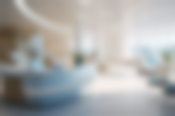 无锡中西医结合医院整形外科