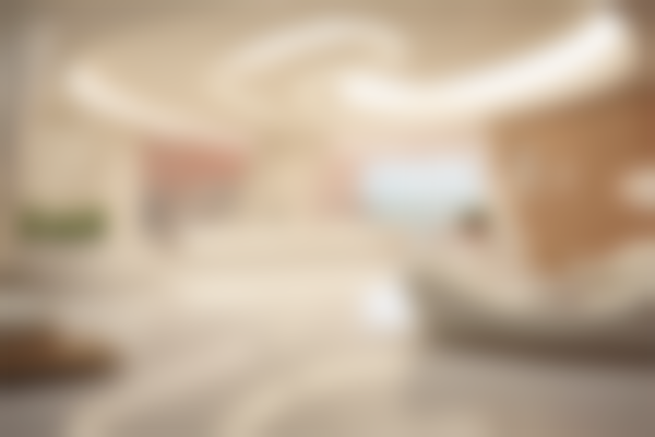 秦皇岛梵时光医疗美容诊所