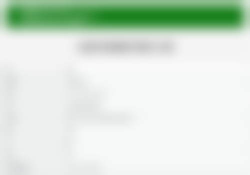 贵州毕节七星关利美康医疗美容门诊部价格表（仅供参考）