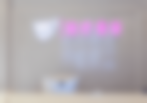 贵州毕节七星关利美康医疗美容门诊部怎么预约？