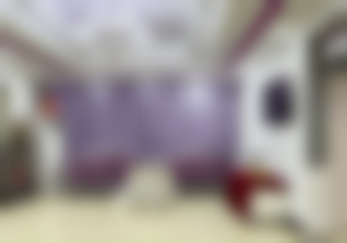 贵州毕节七星关利美康医疗美容门诊部核心项目