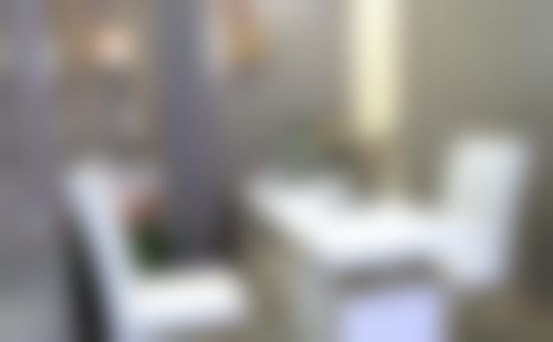 泉州丰泽欧菲医疗美容门诊部地址及到院路线