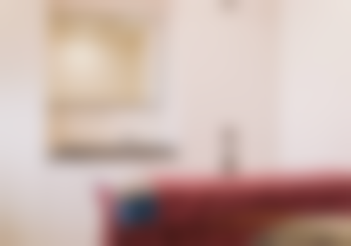 贵州毕节七星关利美康医疗美容门诊部基本信息