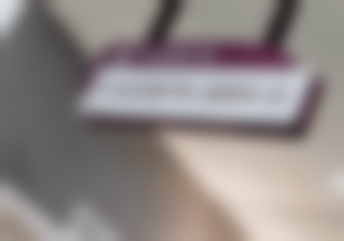 贵州毕节七星关利美康医疗美容门诊部实例参考