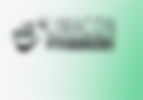 贵州毕节七星关利美康医疗美容门诊部正规吗？看资质