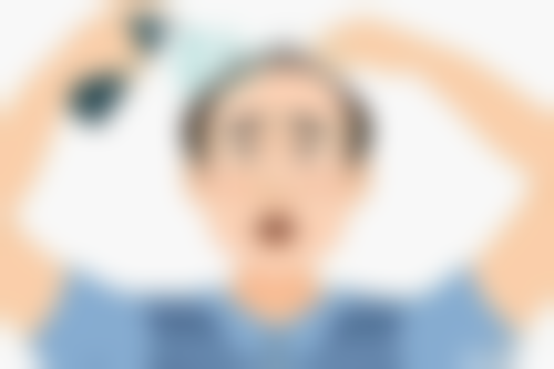 信阳禾美医疗美容门诊部基本信息