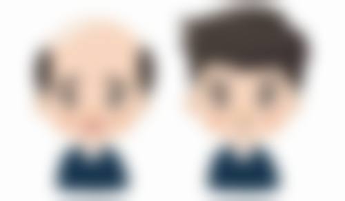 信阳禾美医疗美容门诊部正规吗?看资质