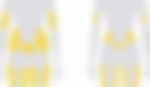 汕头伊雅医疗美容诊所怎么预约？