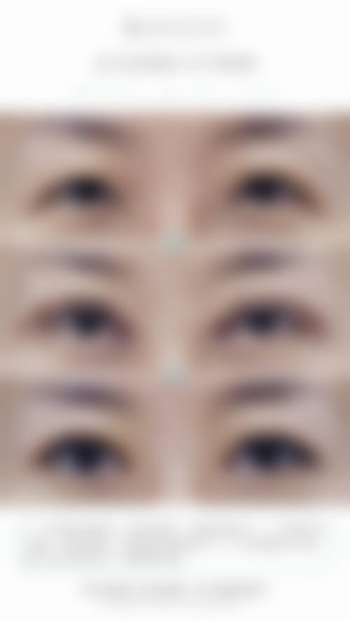 深圳正得瑧湾整形医院核心项目