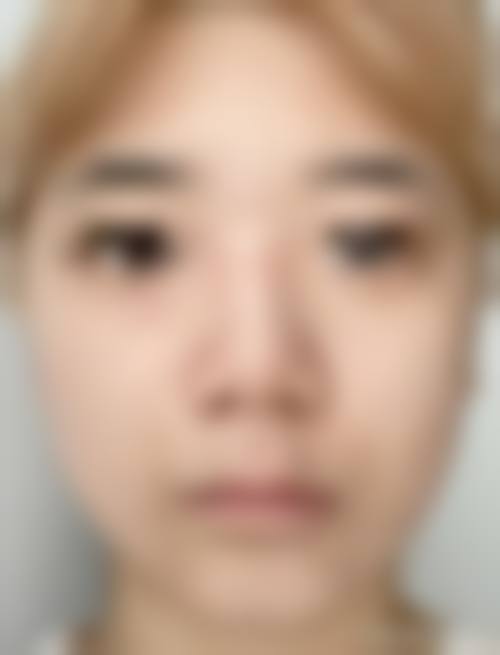 昌江亚菲医疗美容门诊部医生团队