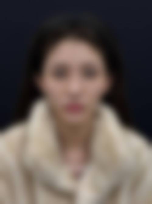 兰州市明伦医疗美容门诊部正规吗？看资质