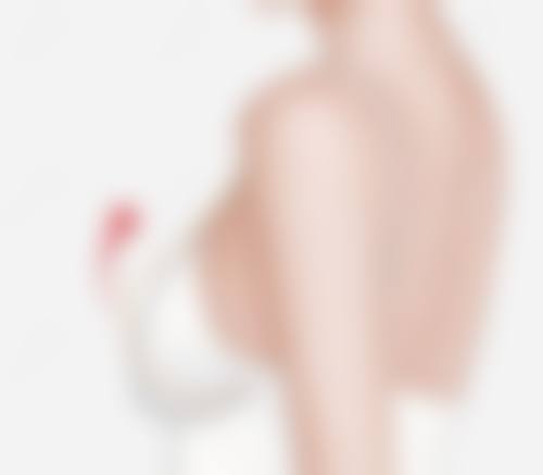 兰州市明伦医疗美容门诊部核心项目