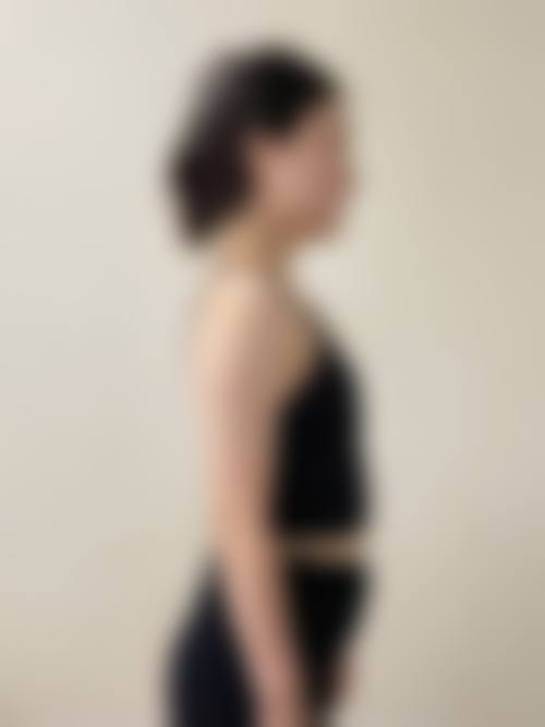 兰州市明伦医疗美容门诊部实例参考